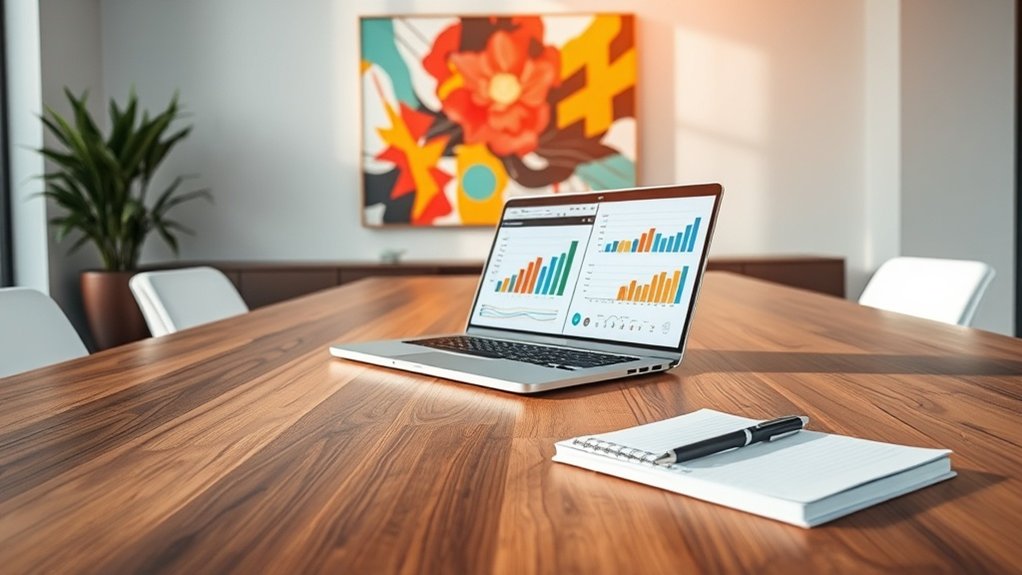 identifying seo ranking opportunities