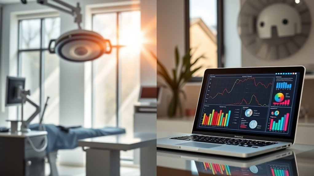 long form content advantages