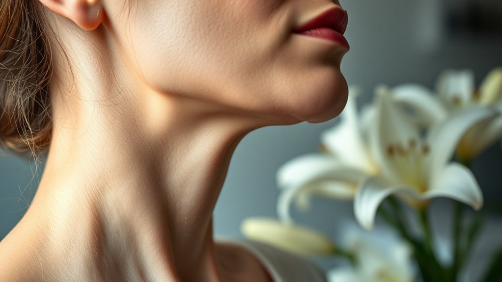 neck lift seo strategies