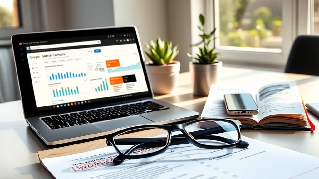 optimize core web vitals