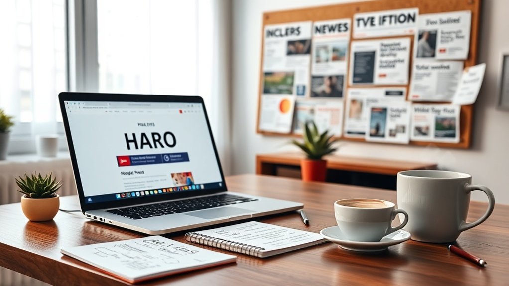 optimize haro for plastic surgery