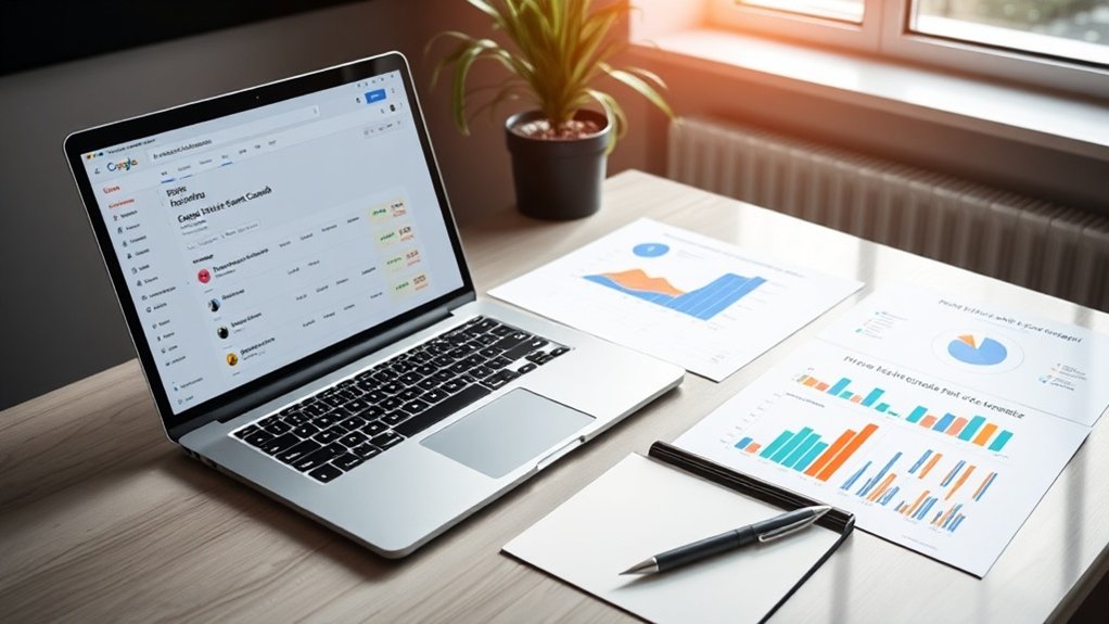 optimize procedure page performance