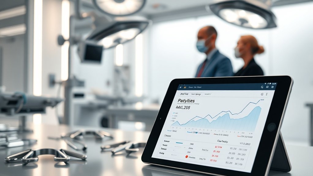 optimize seo for surgeons