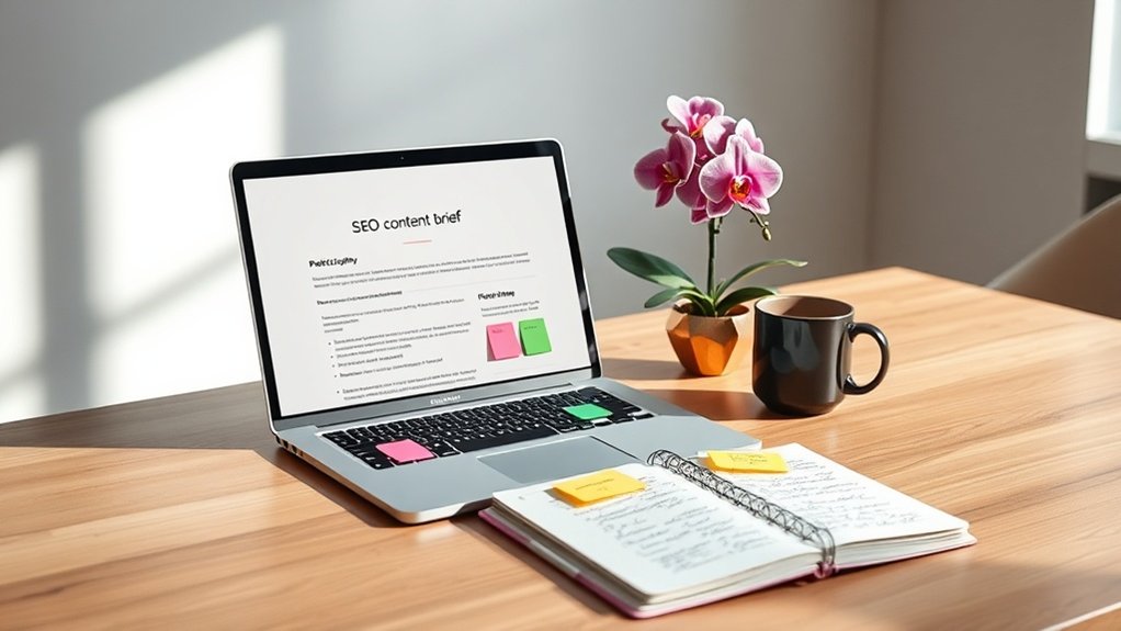 optimized content strategy guide