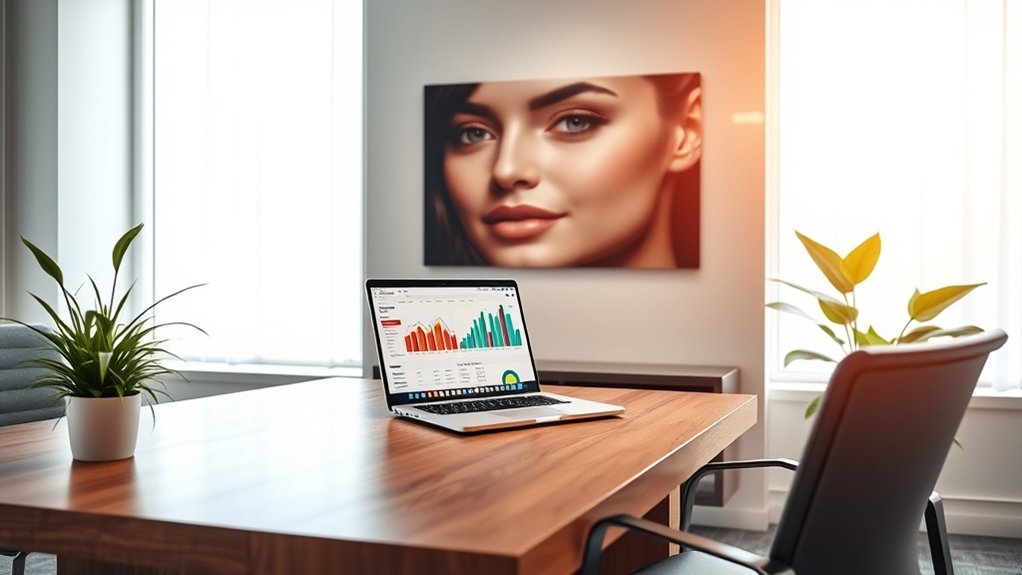 optimizing plastic surgery seo