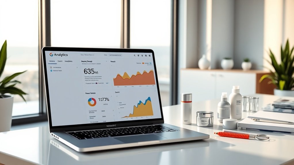 patient engagement over traffic
