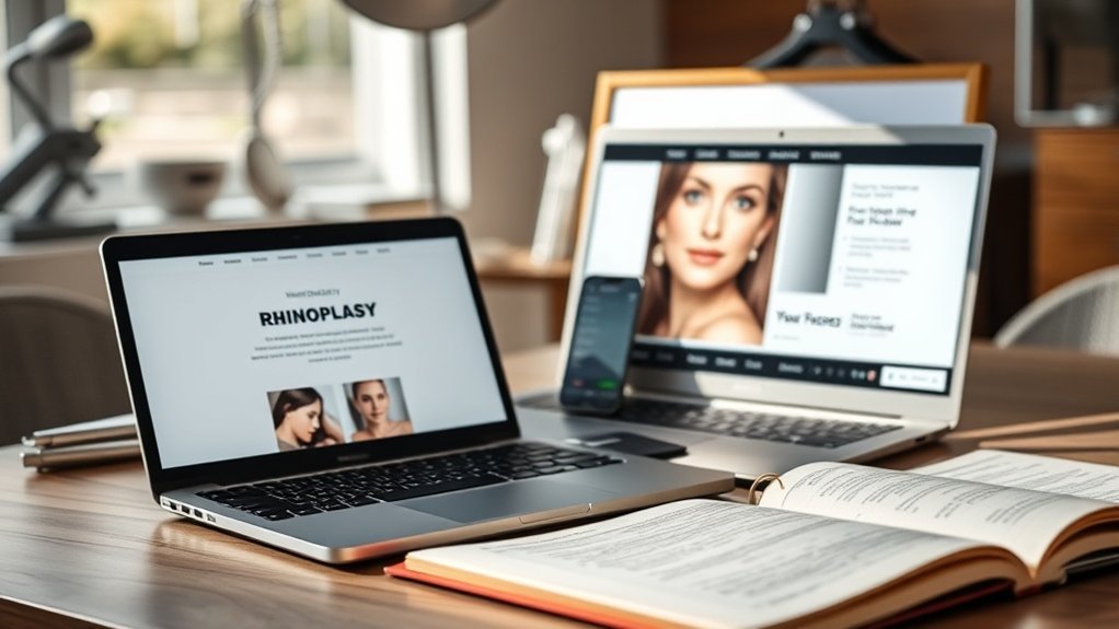 patient focused conversion strategies
