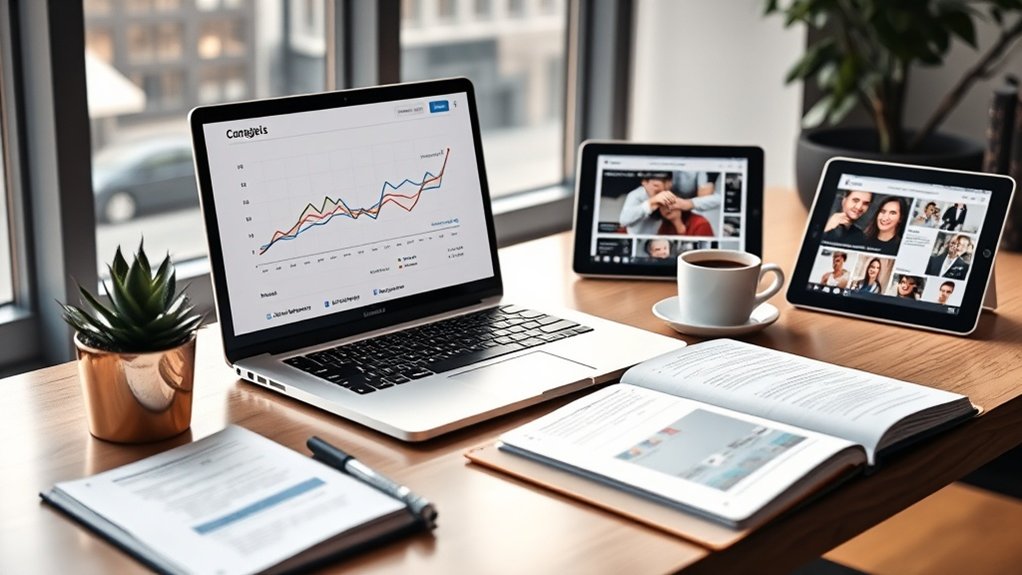post update content audit strategies