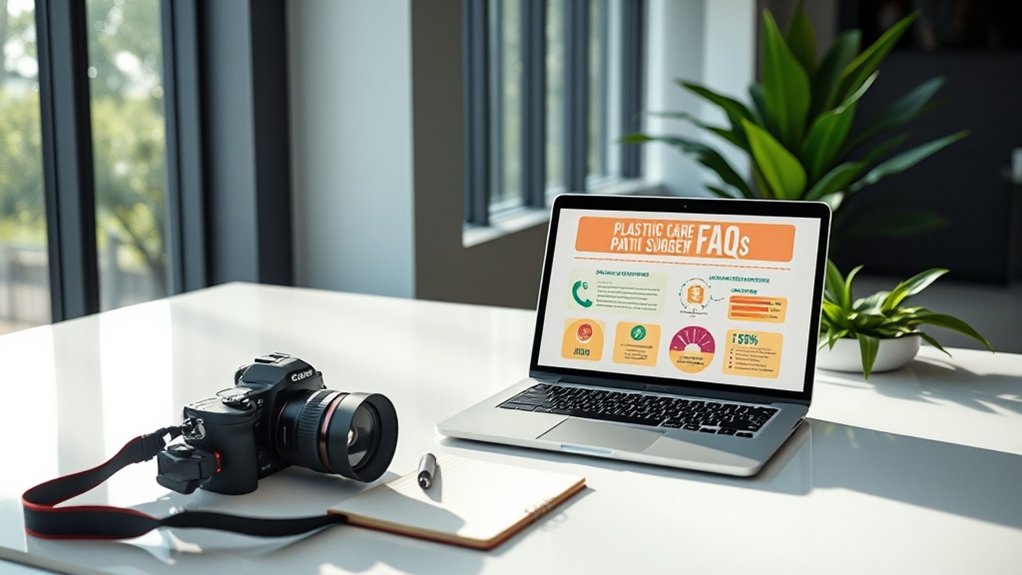 prioritize faqs by relevance