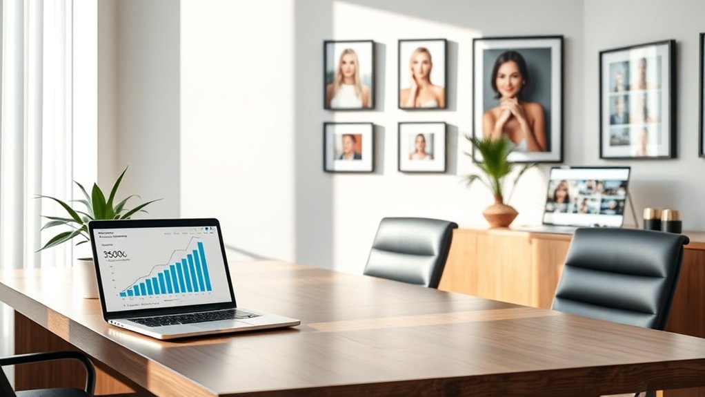 prioritize seo for growth