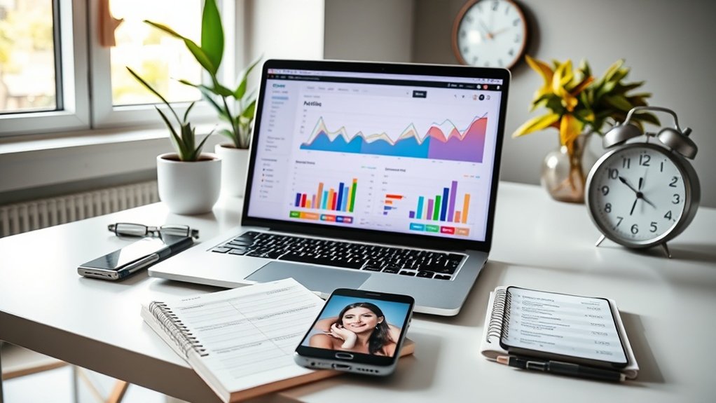 proactive seo post launch monitoring