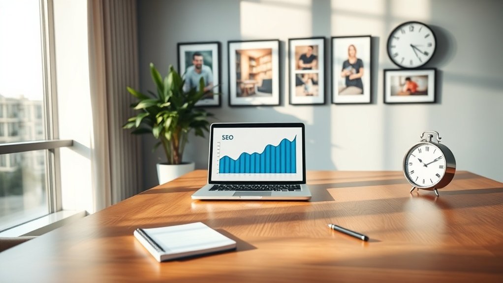 rankings risk without planning
