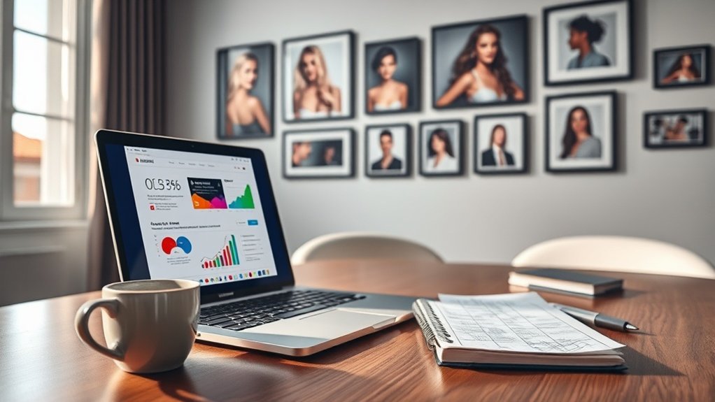 redirect strategy and content