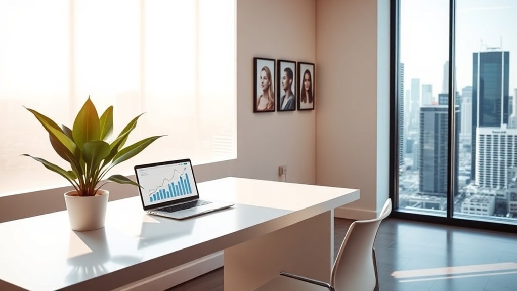 safe seo transition strategy