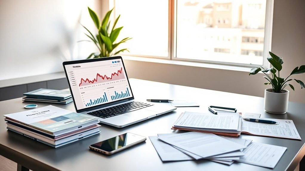 secure your seo data