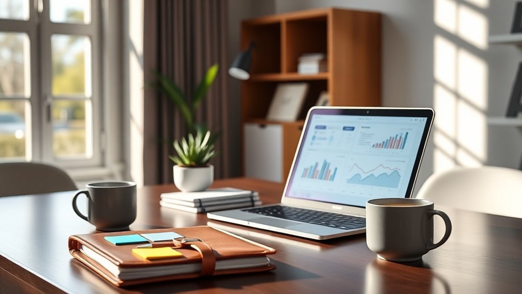 seo content strategy guide