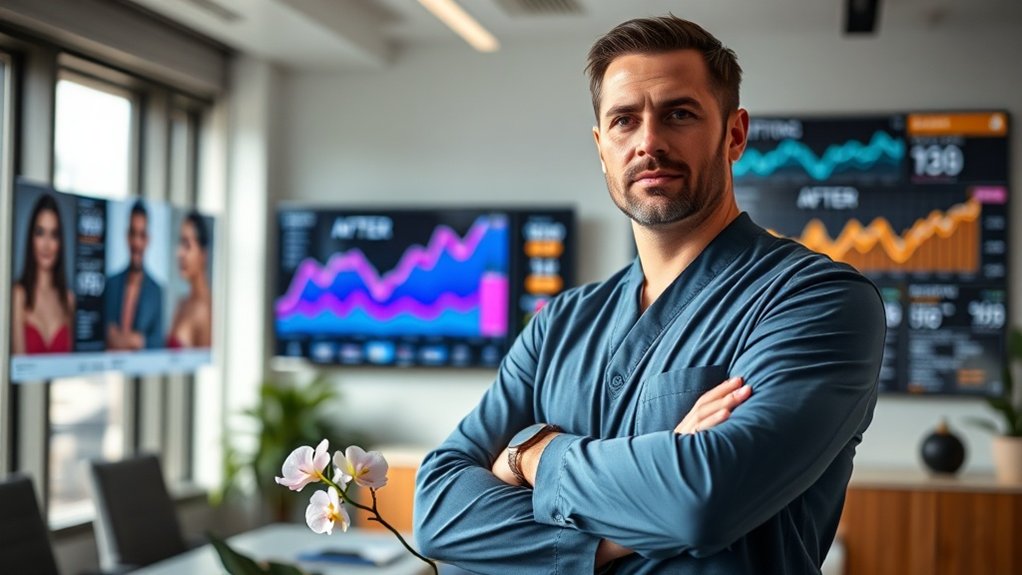 seo transition risk factors