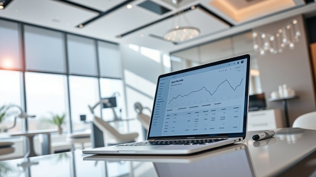 specialized seo for surgeons