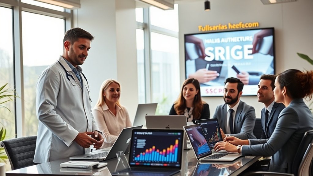 strategic digital pr benefits