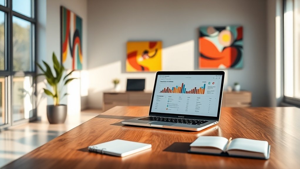 strategic seo knowledge transfer