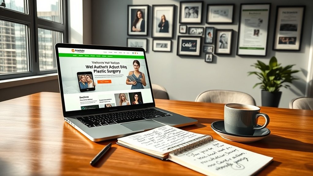 systematic guest post strategy