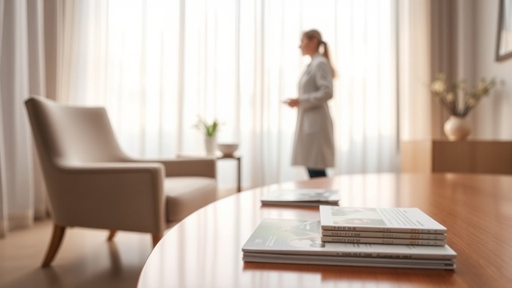 understanding plastic surgery intent