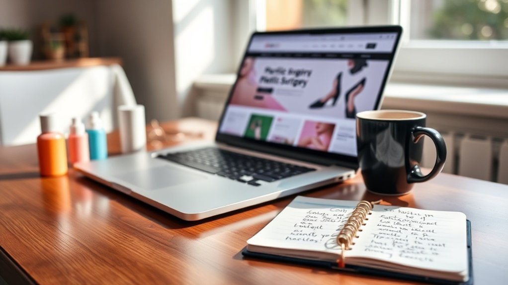 valuable guest post backlinks
